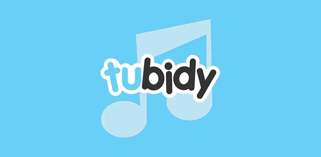 Read more about the article Best Alternatives of Tubidy Search Engine Site and Apps