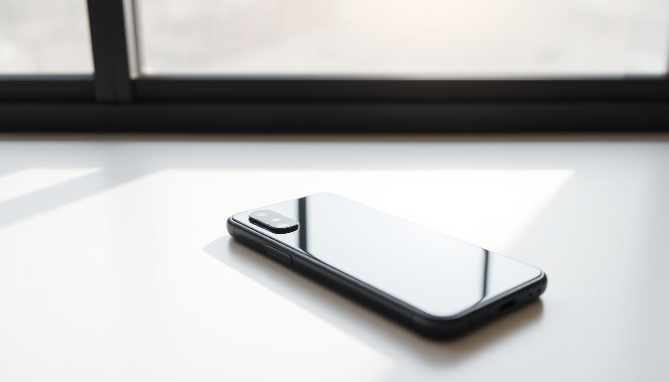 Samsung Galaxy A15 5G review